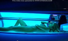 full version of the video with big tits and toys