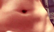 young gay handjobs huge cock and cums a lot