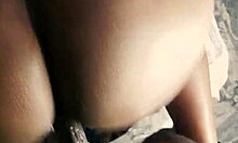 Homemade sex with chubby girl riding to multiple orgasms
