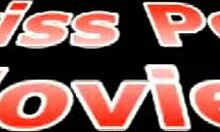 Bunny needs a creamy treat - SPM Carmela20 TR31