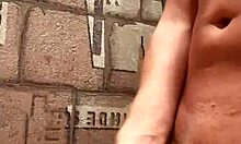 young gay handjobs huge cock and cums a lot