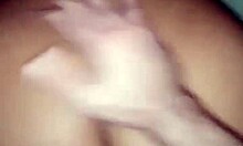 Fucking young big-assed Brazilian amateur of 19 years