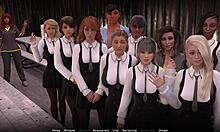 Complete gameplay wvm part 54