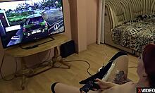 Crazy Driver Excels On PS4