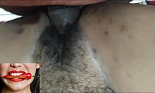 indian FUCKS hot tamil girl HARD