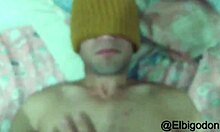 Teaching How To Treat A Naughty Bottom With Domination