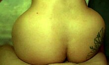 Controlling a stranger with a remote! The guy secretly fucks her hard!