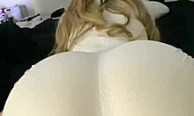 snowbunny, you getting clothes ripped by bbc and fucked then filled with cum?