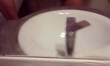 I's young and masturabting, feelin so gud ahh.