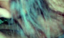 hey, i gave oral to my friend and swallowed his cum 😋