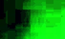 I'm fuckin' my sister-in-law so hard, man!