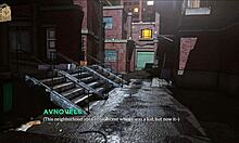 Check out Eternum 253 with that curvy teen!