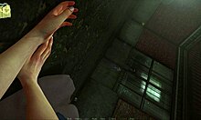 Check out Eternum 253 with that curvy teen!