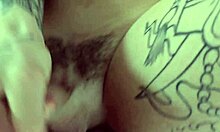 Twink Cums Hard in Epic Anal Compilation Part 5