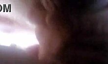 I love this big dik in my tight pussey, nothing cud be betta!