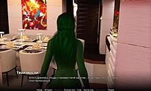 Complete gameplay wvm part 56