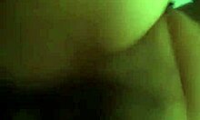 I'm fuckin' my sister-in-law so hard, man!