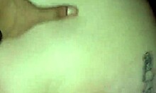 Fat Slut Blonde Deep Mouth And Ass Bug