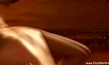 Europe hosts hardcore threesomes with pornstars and milfs