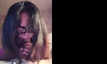 real amateur pinay filipina nwc creampie messy cum in pussy