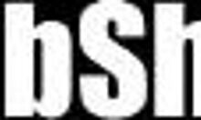 Ftm Phoenoisseur Stud Fucks Sexy Redbone Lizzy