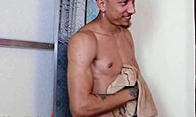 Trenzinho da Putaria Anal Swap with Trans and Husband