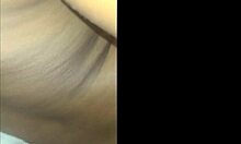 real amateur pinay filipina nwc creampie messy cum in pussy