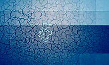 watch agatha ludovino get fucked backstage by rubens badaro