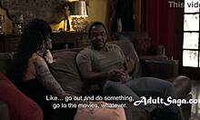 Why Every Girl Needs A Black Best Friend - Lydia Black