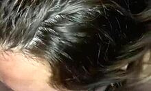 Fat Slut Blonde Deep Mouth And Ass Bug