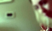 stepsis craves my dick, big ass riding pov!