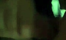 I'm fuckin' my sister-in-law so hard, man!