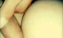 innocent stepsister unaware of stepbrother's cock intrusion