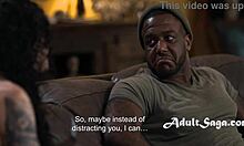 Why Every Girl Needs A Black Best Friend - Lydia Black