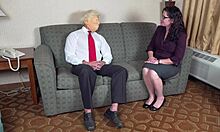 hilarious bj swallow vladimir putin parody 😏