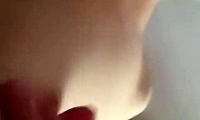 I'm fuckin' my sister-in-law so hard, man!