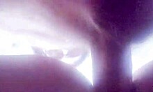 I love this big dik in my tight pussey, nothing cud be betta!