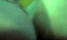 I'm fuckin' my sister-in-law so hard, man!