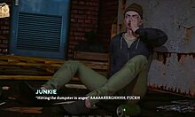 Check out Eternum 253 with that curvy teen!