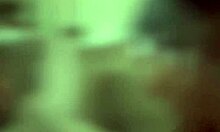 stepsis craves my dick, big ass riding pov!