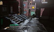 Check out Eternum 253 with that curvy teen!