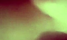 I'm fuckin' my sister-in-law so hard, man!