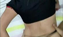 hey, he puts me on all fours and gives me my milk like a good bitch!