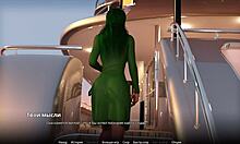 Complete gameplay wvm part 56