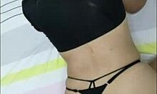 hey, he puts me on all fours and gives me my milk like a good bitch!