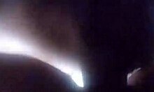 I love this big dik in my tight pussey, nothing cud be betta!