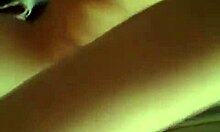 I'm fuckin' my sister-in-law so hard, man!