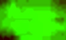 I'm fuckin' my sister-in-law so hard, man!