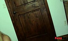 Step daughter Riley Star no longer sees therapist due to her sexual desires