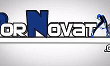 Pretty Spanish Reyna Blanca Has Two Orgasms Fucking